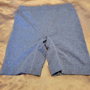 Shape wear shorts